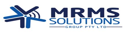 pnp mrms login|MRMS .